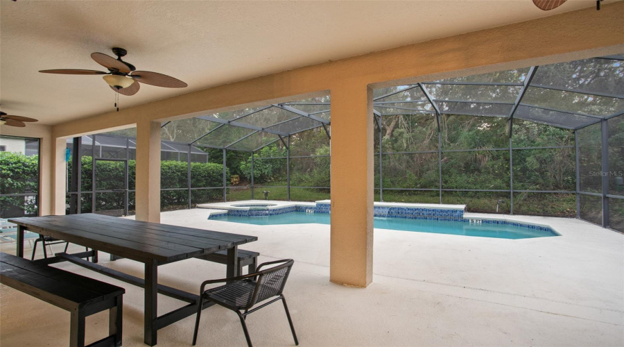 KISSIMMEE, Florida 34747, 7 Bedrooms Bedrooms, ,4 BathroomsBathrooms,Residential,For Sale,SECRET KEY,0,MFRO6297932