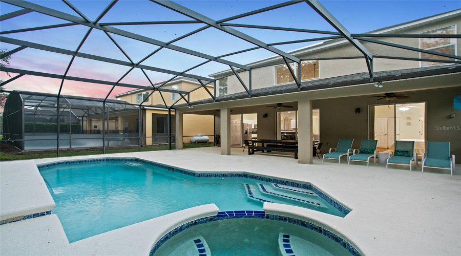 KISSIMMEE, Florida 34747, 7 Bedrooms Bedrooms, ,4 BathroomsBathrooms,Residential,For Sale,SECRET KEY,0,MFRO6297932