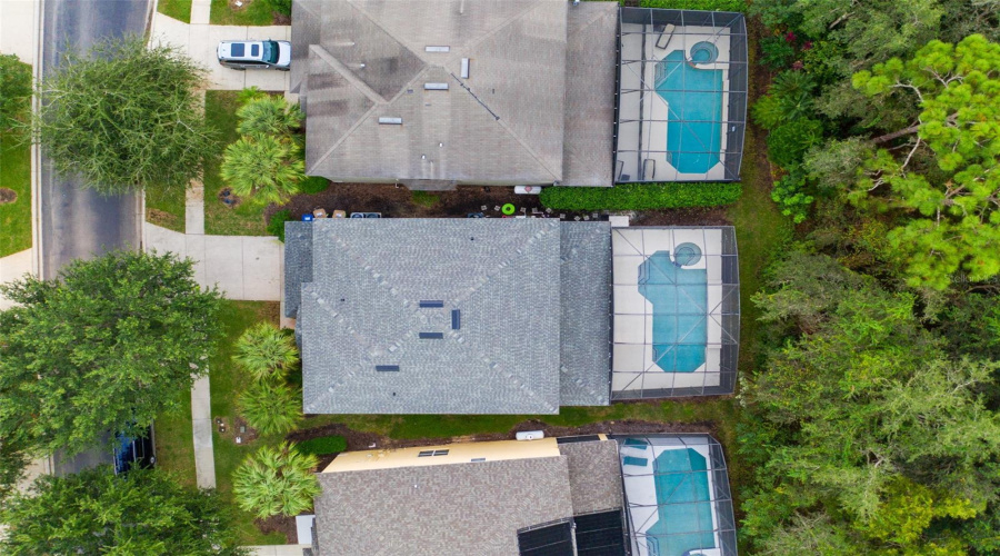 KISSIMMEE, Florida 34747, 7 Bedrooms Bedrooms, ,4 BathroomsBathrooms,Residential,For Sale,SECRET KEY,0,MFRO6297932