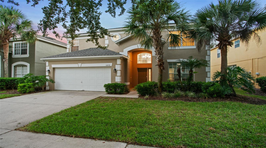KISSIMMEE, Florida 34747, 7 Bedrooms Bedrooms, ,4 BathroomsBathrooms,Residential,For Sale,SECRET KEY,0,MFRO6297932