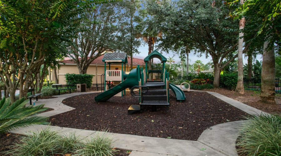 KISSIMMEE, Florida 34747, 7 Bedrooms Bedrooms, ,4 BathroomsBathrooms,Residential,For Sale,SECRET KEY,0,MFRO6297932