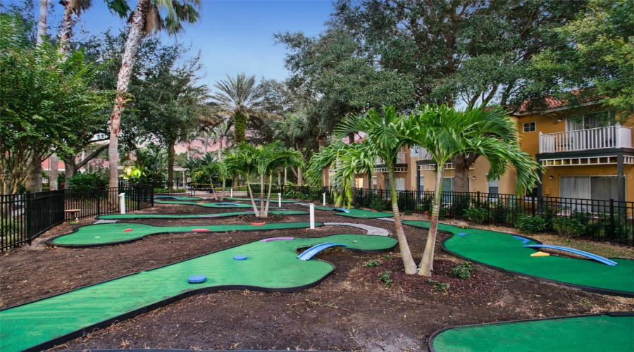 KISSIMMEE, Florida 34747, 7 Bedrooms Bedrooms, ,4 BathroomsBathrooms,Residential,For Sale,SECRET KEY,0,MFRO6297932