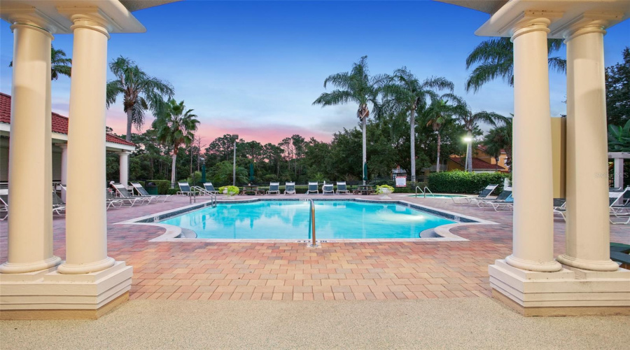 KISSIMMEE, Florida 34747, 7 Bedrooms Bedrooms, ,4 BathroomsBathrooms,Residential,For Sale,SECRET KEY,0,MFRO6297932