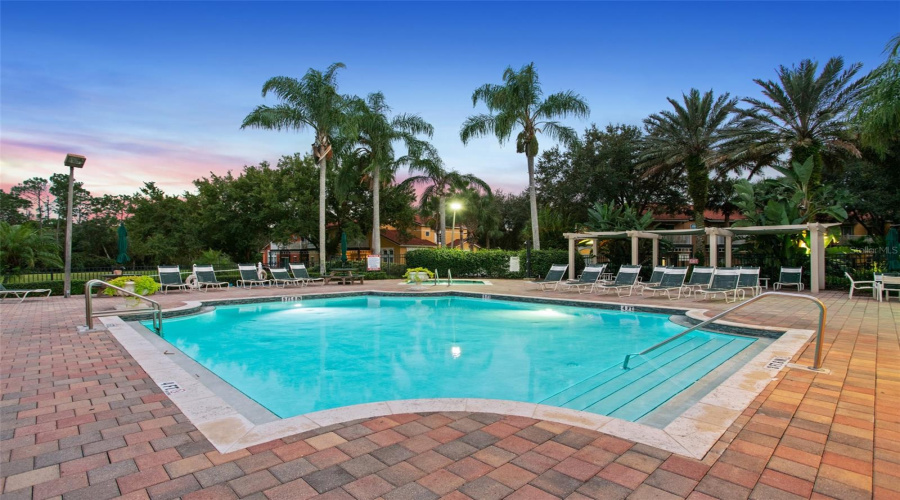 KISSIMMEE, Florida 34747, 7 Bedrooms Bedrooms, ,4 BathroomsBathrooms,Residential,For Sale,SECRET KEY,0,MFRO6297932