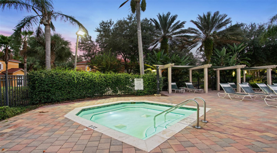 KISSIMMEE, Florida 34747, 7 Bedrooms Bedrooms, ,4 BathroomsBathrooms,Residential,For Sale,SECRET KEY,0,MFRO6297932