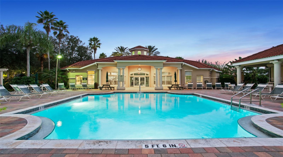 KISSIMMEE, Florida 34747, 7 Bedrooms Bedrooms, ,4 BathroomsBathrooms,Residential,For Sale,SECRET KEY,0,MFRO6297932
