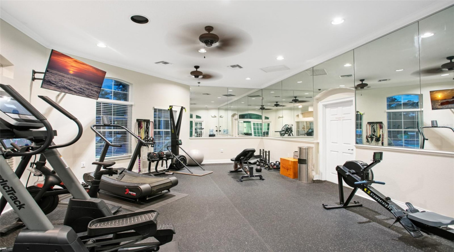 KISSIMMEE, Florida 34747, 7 Bedrooms Bedrooms, ,4 BathroomsBathrooms,Residential,For Sale,SECRET KEY,0,MFRO6297932