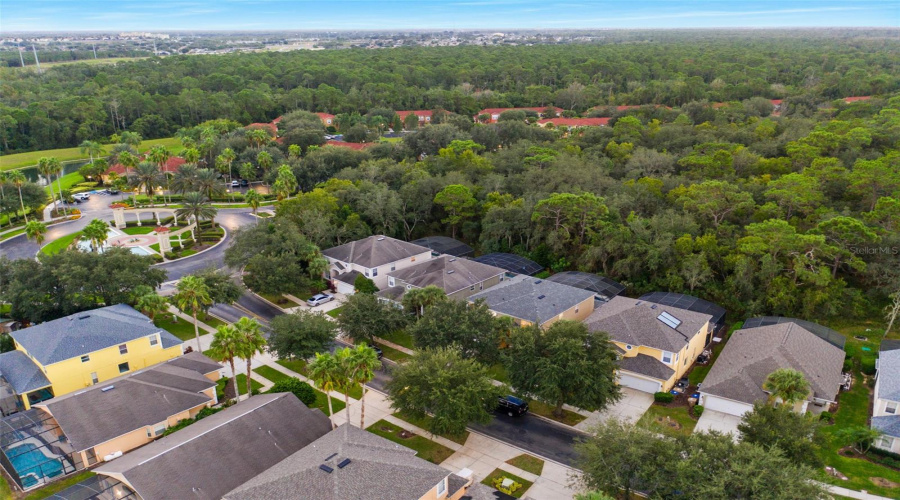 KISSIMMEE, Florida 34747, 7 Bedrooms Bedrooms, ,4 BathroomsBathrooms,Residential,For Sale,SECRET KEY,0,MFRO6297932