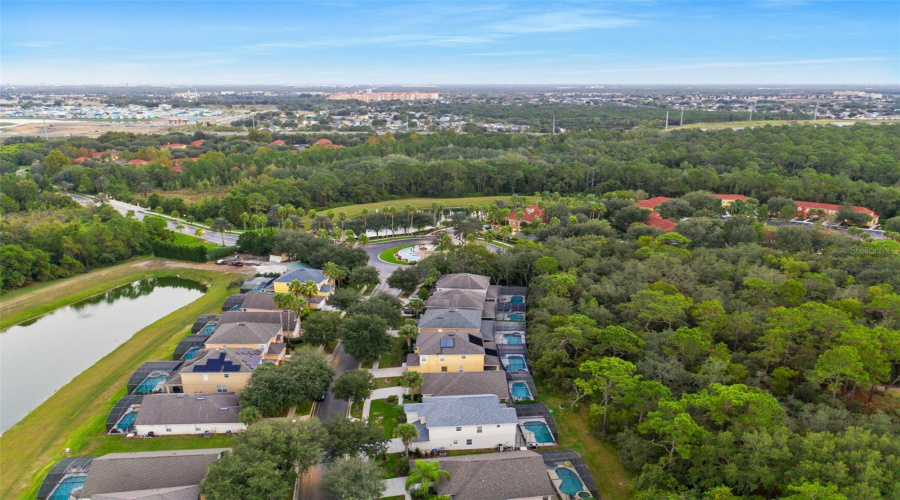 KISSIMMEE, Florida 34747, 7 Bedrooms Bedrooms, ,4 BathroomsBathrooms,Residential,For Sale,SECRET KEY,0,MFRO6297932