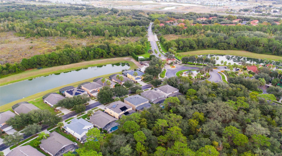 KISSIMMEE, Florida 34747, 7 Bedrooms Bedrooms, ,4 BathroomsBathrooms,Residential,For Sale,SECRET KEY,0,MFRO6297932