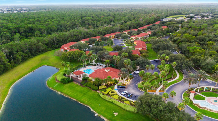 KISSIMMEE, Florida 34747, 7 Bedrooms Bedrooms, ,4 BathroomsBathrooms,Residential,For Sale,SECRET KEY,0,MFRO6297932