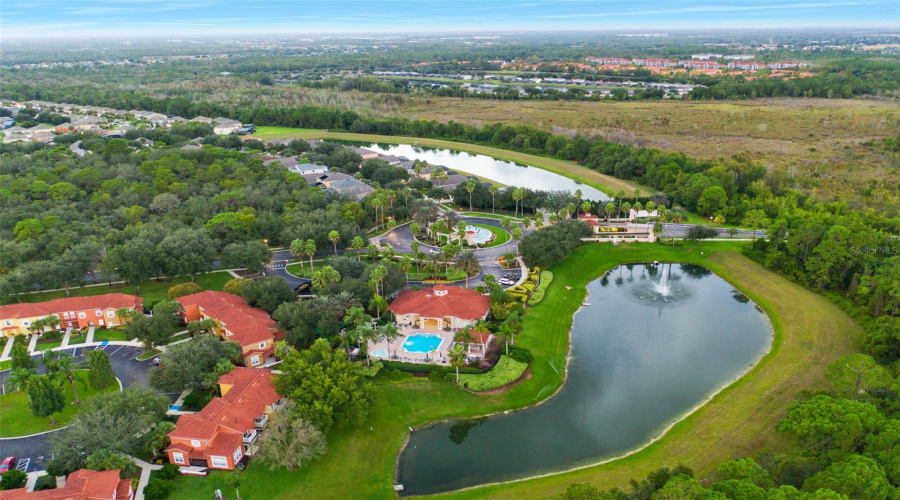 KISSIMMEE, Florida 34747, 7 Bedrooms Bedrooms, ,4 BathroomsBathrooms,Residential,For Sale,SECRET KEY,0,MFRO6297932