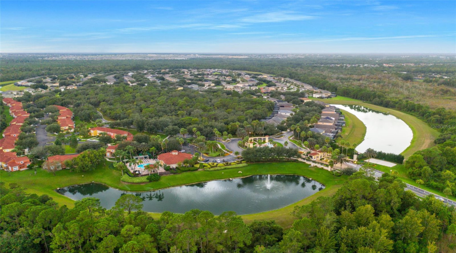 KISSIMMEE, Florida 34747, 7 Bedrooms Bedrooms, ,4 BathroomsBathrooms,Residential,For Sale,SECRET KEY,0,MFRO6297932