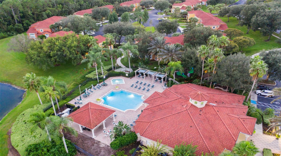 KISSIMMEE, Florida 34747, 7 Bedrooms Bedrooms, ,4 BathroomsBathrooms,Residential,For Sale,SECRET KEY,0,MFRO6297932