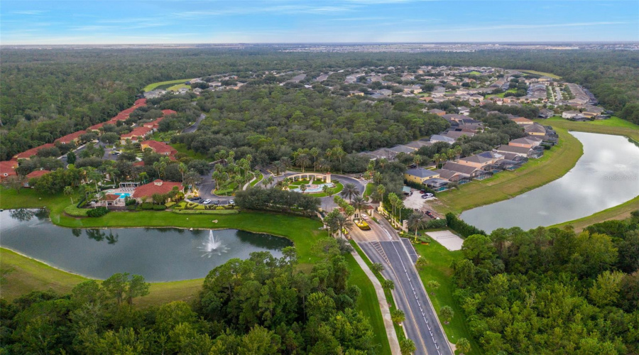KISSIMMEE, Florida 34747, 7 Bedrooms Bedrooms, ,4 BathroomsBathrooms,Residential,For Sale,SECRET KEY,0,MFRO6297932