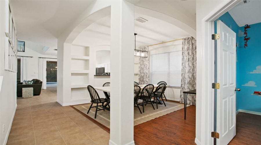 KISSIMMEE, Florida 34747, 7 Bedrooms Bedrooms, ,4 BathroomsBathrooms,Residential,For Sale,SECRET KEY,0,MFRO6297932