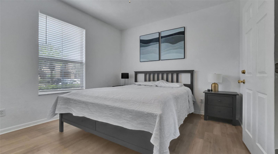 DAVENPORT, Florida 33897, 3 Bedrooms Bedrooms, ,3 BathroomsBathrooms,Residential,For Sale,BERGAMO,0,MFRO6325841