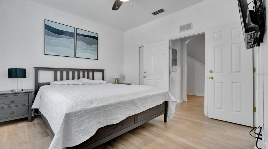 DAVENPORT, Florida 33897, 3 Bedrooms Bedrooms, ,3 BathroomsBathrooms,Residential,For Sale,BERGAMO,0,MFRO6325841