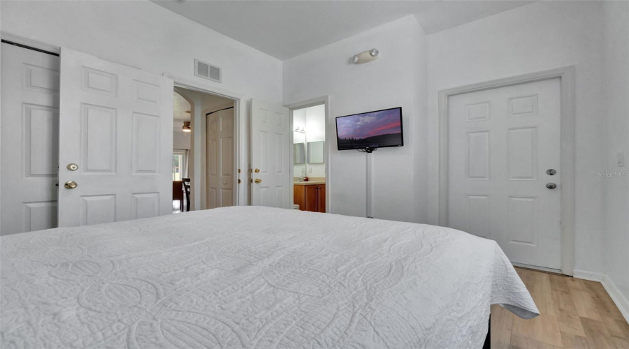 DAVENPORT, Florida 33897, 3 Bedrooms Bedrooms, ,3 BathroomsBathrooms,Residential,For Sale,BERGAMO,0,MFRO6325841