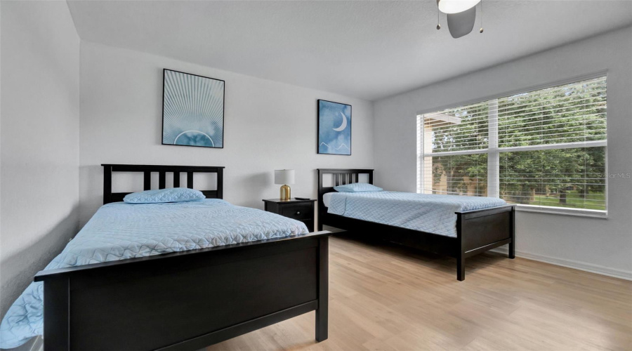 DAVENPORT, Florida 33897, 3 Bedrooms Bedrooms, ,3 BathroomsBathrooms,Residential,For Sale,BERGAMO,0,MFRO6325841