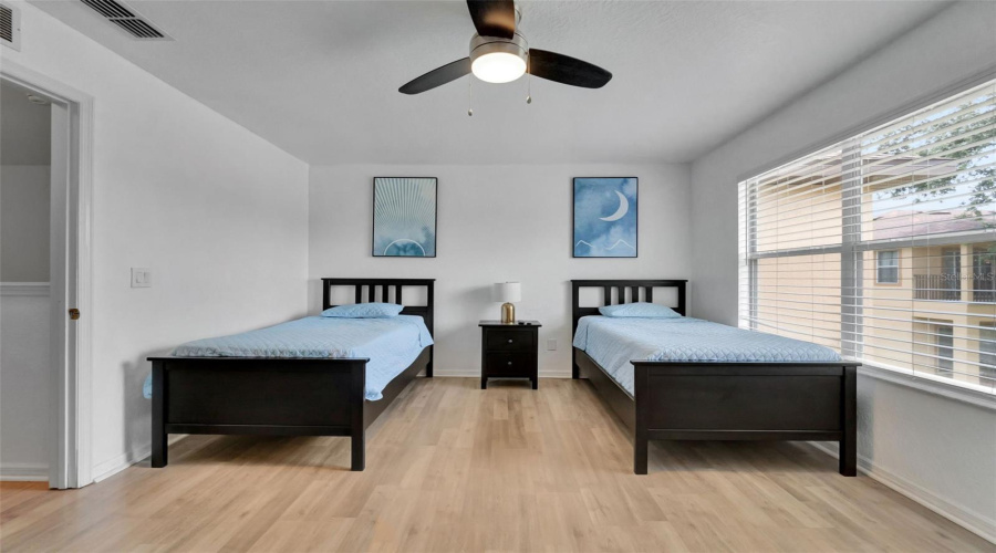 DAVENPORT, Florida 33897, 3 Bedrooms Bedrooms, ,3 BathroomsBathrooms,Residential,For Sale,BERGAMO,0,MFRO6325841