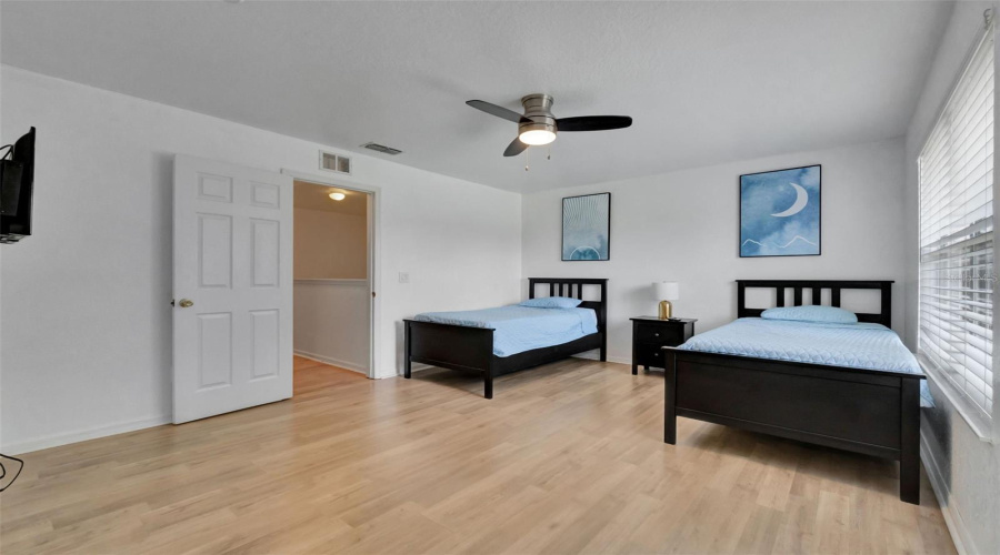 DAVENPORT, Florida 33897, 3 Bedrooms Bedrooms, ,3 BathroomsBathrooms,Residential,For Sale,BERGAMO,0,MFRO6325841