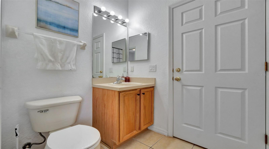 DAVENPORT, Florida 33897, 3 Bedrooms Bedrooms, ,3 BathroomsBathrooms,Residential,For Sale,BERGAMO,0,MFRO6325841