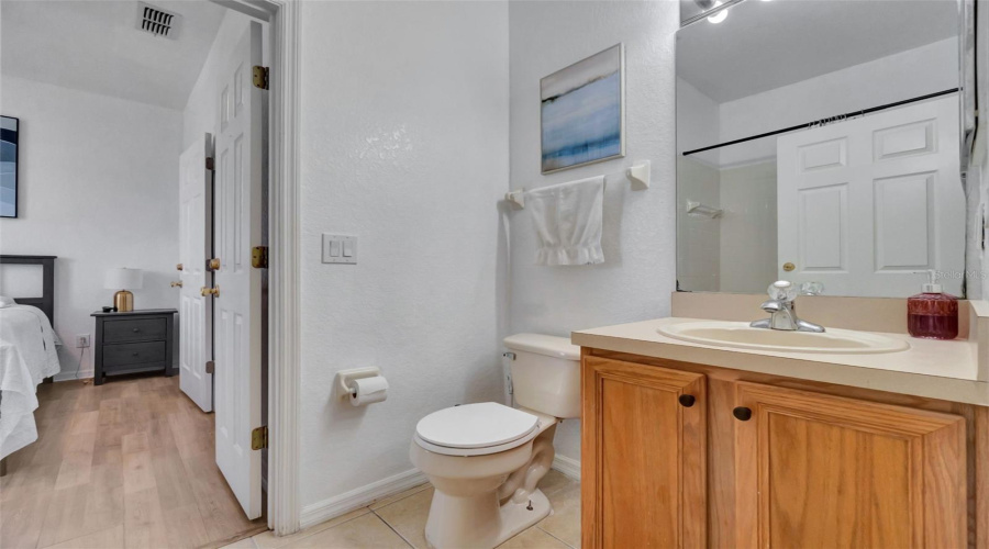 DAVENPORT, Florida 33897, 3 Bedrooms Bedrooms, ,3 BathroomsBathrooms,Residential,For Sale,BERGAMO,0,MFRO6325841