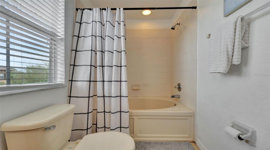 DAVENPORT, Florida 33897, 3 Bedrooms Bedrooms, ,3 BathroomsBathrooms,Residential,For Sale,BERGAMO,0,MFRO6325841