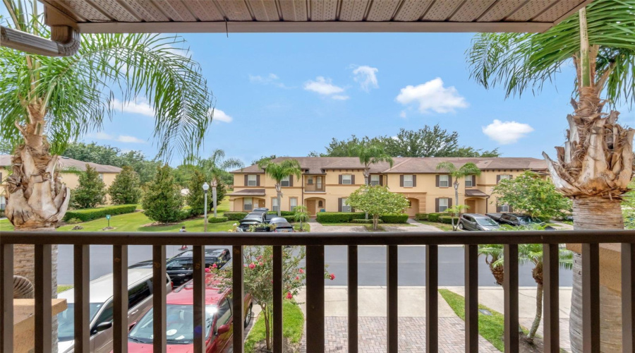 DAVENPORT, Florida 33897, 3 Bedrooms Bedrooms, ,3 BathroomsBathrooms,Residential,For Sale,BERGAMO,0,MFRO6325841