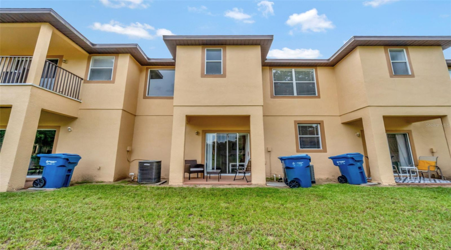 DAVENPORT, Florida 33897, 3 Bedrooms Bedrooms, ,3 BathroomsBathrooms,Residential,For Sale,BERGAMO,0,MFRO6325841