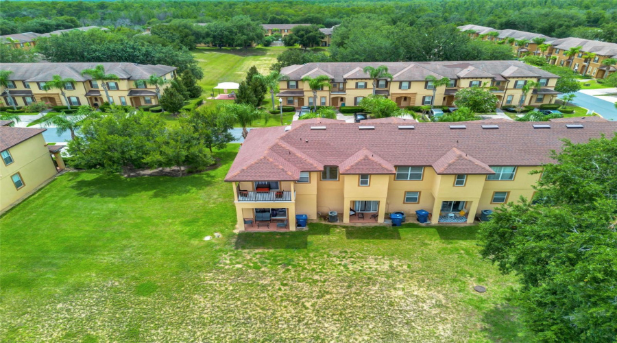DAVENPORT, Florida 33897, 3 Bedrooms Bedrooms, ,3 BathroomsBathrooms,Residential,For Sale,BERGAMO,0,MFRO6325841