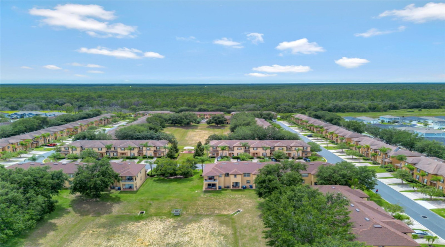 DAVENPORT, Florida 33897, 3 Bedrooms Bedrooms, ,3 BathroomsBathrooms,Residential,For Sale,BERGAMO,0,MFRO6325841