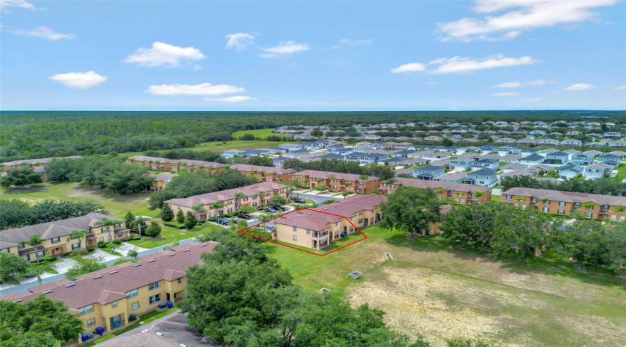 DAVENPORT, Florida 33897, 3 Bedrooms Bedrooms, ,3 BathroomsBathrooms,Residential,For Sale,BERGAMO,0,MFRO6325841