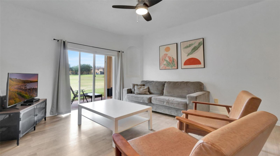 DAVENPORT, Florida 33897, 3 Bedrooms Bedrooms, ,3 BathroomsBathrooms,Residential,For Sale,BERGAMO,0,MFRO6325841