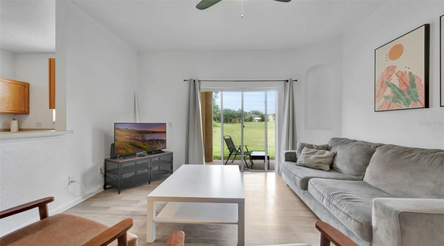 DAVENPORT, Florida 33897, 3 Bedrooms Bedrooms, ,3 BathroomsBathrooms,Residential,For Sale,BERGAMO,0,MFRO6325841