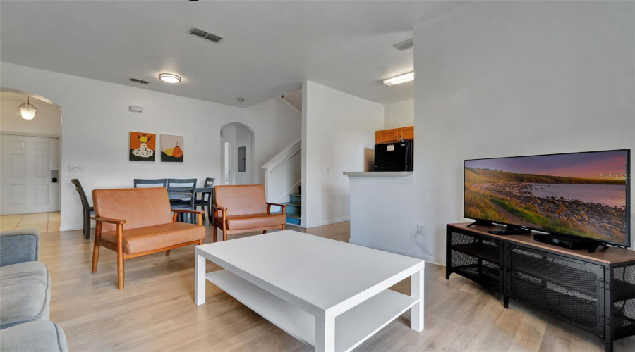 DAVENPORT, Florida 33897, 3 Bedrooms Bedrooms, ,3 BathroomsBathrooms,Residential,For Sale,BERGAMO,0,MFRO6325841