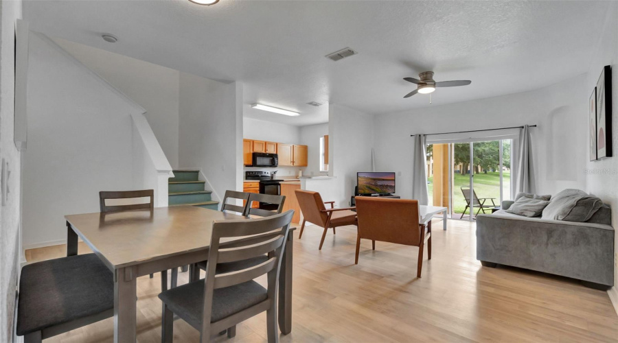 DAVENPORT, Florida 33897, 3 Bedrooms Bedrooms, ,3 BathroomsBathrooms,Residential,For Sale,BERGAMO,0,MFRO6325841