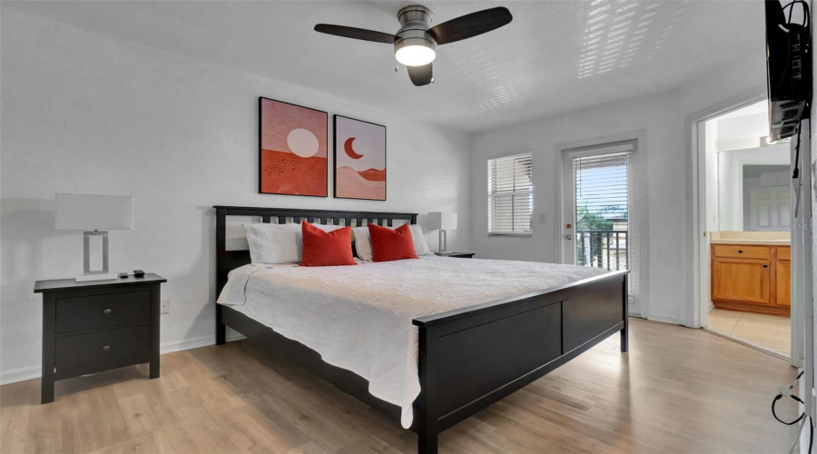 DAVENPORT, Florida 33897, 3 Bedrooms Bedrooms, ,3 BathroomsBathrooms,Residential,For Sale,BERGAMO,0,MFRO6325841