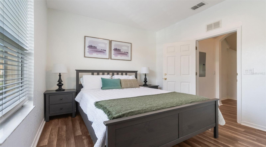 DAVENPORT, Florida 33897, 4 Bedrooms Bedrooms, ,3 BathroomsBathrooms,Residential,For Sale,CALABRIA,0,MFRO6325722