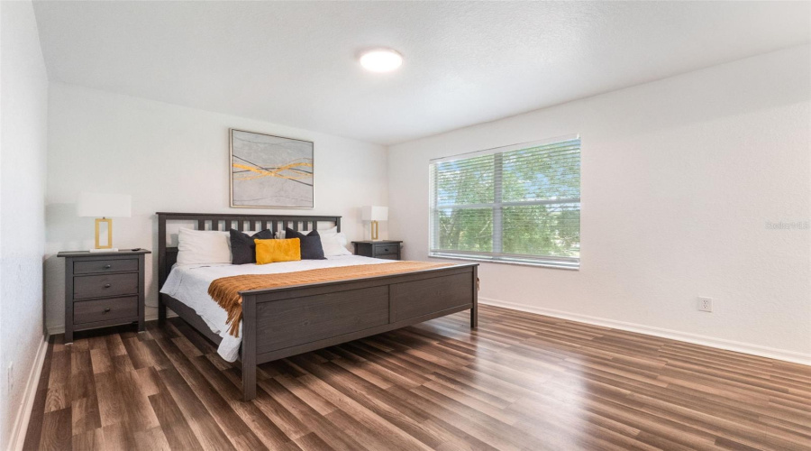 DAVENPORT, Florida 33897, 4 Bedrooms Bedrooms, ,3 BathroomsBathrooms,Residential,For Sale,CALABRIA,0,MFRO6325722