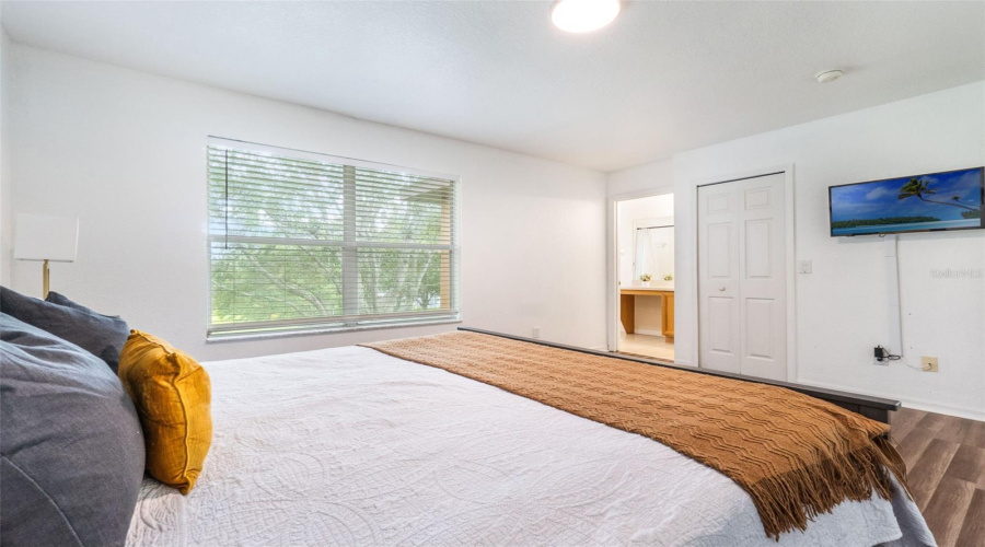 DAVENPORT, Florida 33897, 4 Bedrooms Bedrooms, ,3 BathroomsBathrooms,Residential,For Sale,CALABRIA,0,MFRO6325722
