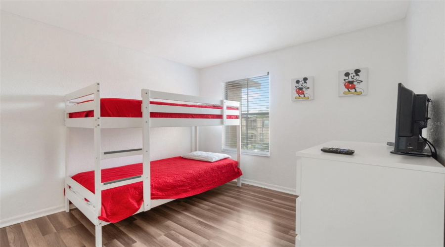 DAVENPORT, Florida 33897, 4 Bedrooms Bedrooms, ,3 BathroomsBathrooms,Residential,For Sale,CALABRIA,0,MFRO6325722