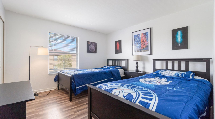 DAVENPORT, Florida 33897, 4 Bedrooms Bedrooms, ,3 BathroomsBathrooms,Residential,For Sale,CALABRIA,0,MFRO6325722