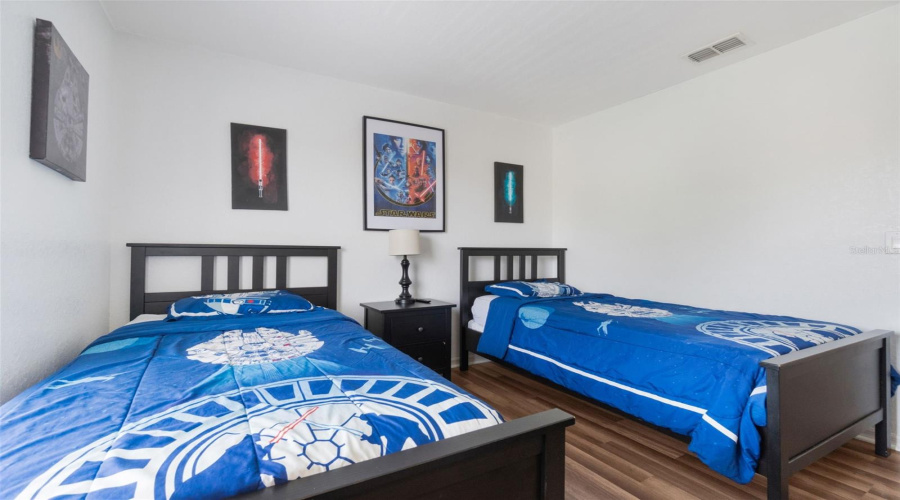 DAVENPORT, Florida 33897, 4 Bedrooms Bedrooms, ,3 BathroomsBathrooms,Residential,For Sale,CALABRIA,0,MFRO6325722