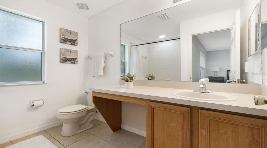DAVENPORT, Florida 33897, 4 Bedrooms Bedrooms, ,3 BathroomsBathrooms,Residential,For Sale,CALABRIA,0,MFRO6325722