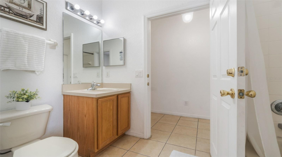 DAVENPORT, Florida 33897, 4 Bedrooms Bedrooms, ,3 BathroomsBathrooms,Residential,For Sale,CALABRIA,0,MFRO6325722