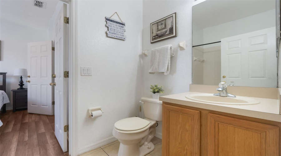 DAVENPORT, Florida 33897, 4 Bedrooms Bedrooms, ,3 BathroomsBathrooms,Residential,For Sale,CALABRIA,0,MFRO6325722