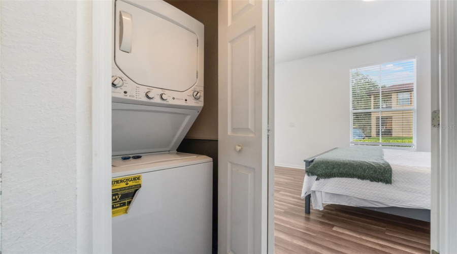 DAVENPORT, Florida 33897, 4 Bedrooms Bedrooms, ,3 BathroomsBathrooms,Residential,For Sale,CALABRIA,0,MFRO6325722