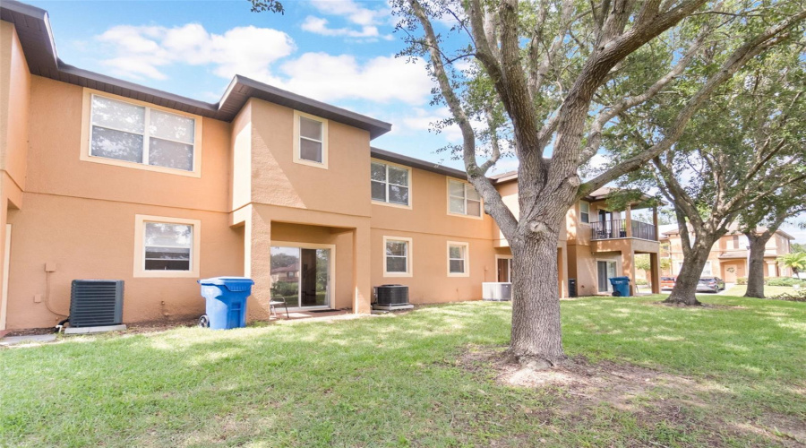 DAVENPORT, Florida 33897, 4 Bedrooms Bedrooms, ,3 BathroomsBathrooms,Residential,For Sale,CALABRIA,0,MFRO6325722